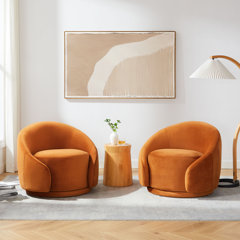 Criss armchair brayden discount studio